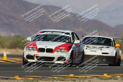 media/Oct-13-2024-Lucky Dog Racing (Sun) [[167cdb2262]]/Stint 3/2-Turn 14/